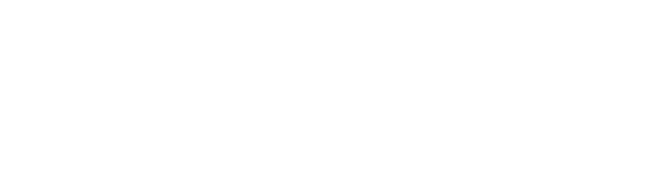 重庆寅恒昌典当