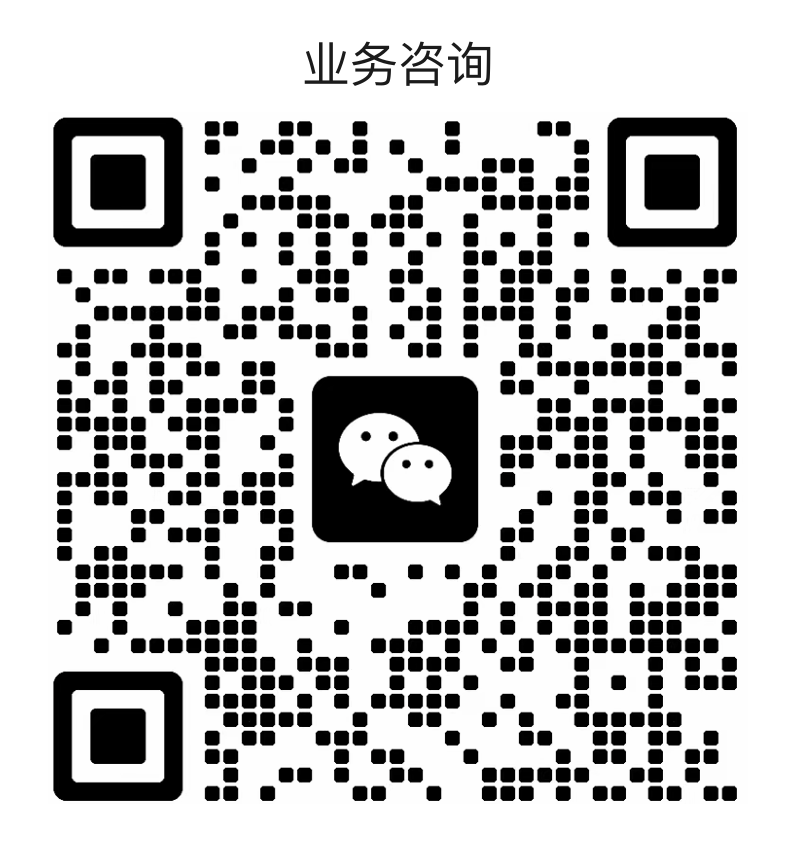 重庆天诚典当二维码